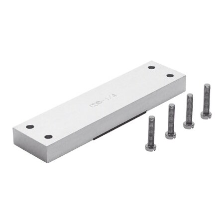 Festo Blanking Plate CDB-1/2 CDB-1/2